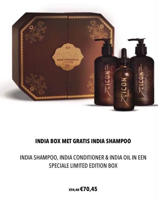 vanan-india-giftbox