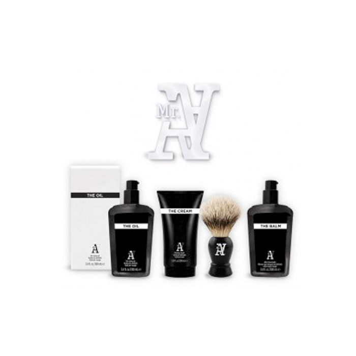 logo-icon-mr-a-shaving