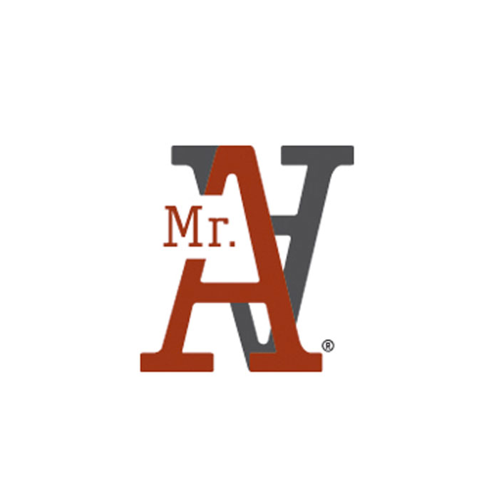 logo-icon-mr-a